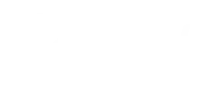 Rainbet Casino Logo
