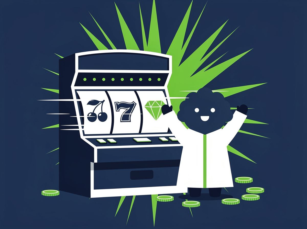 Rainbet casino slots: 10,000+ titles to spin