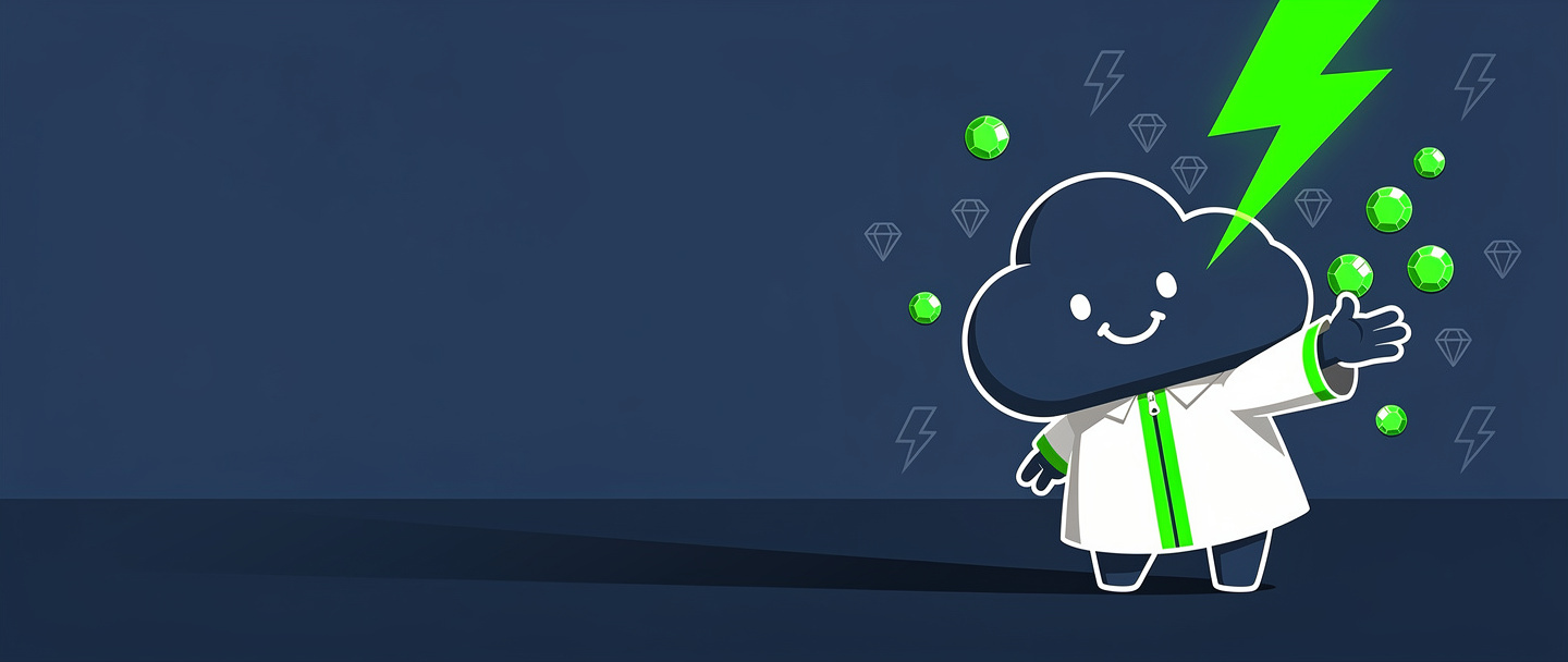 Rainbet Casino
