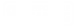 Responsible gaming